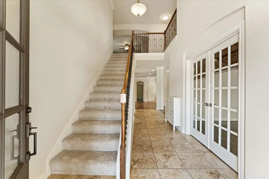 19019 Filmont Court, Cypress, TX 77429 - #3