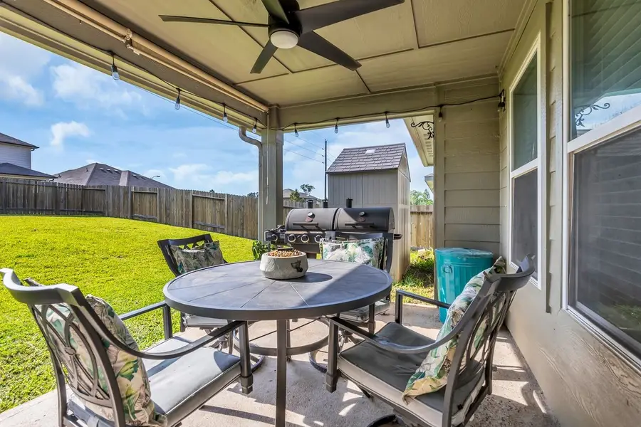 21219 Solstice Point Drive, Hockley, TX 77447 - #3