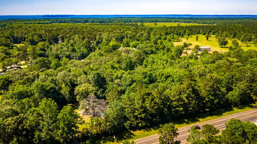 TBD Fm 2457, Livingston, TX 77351 - #3