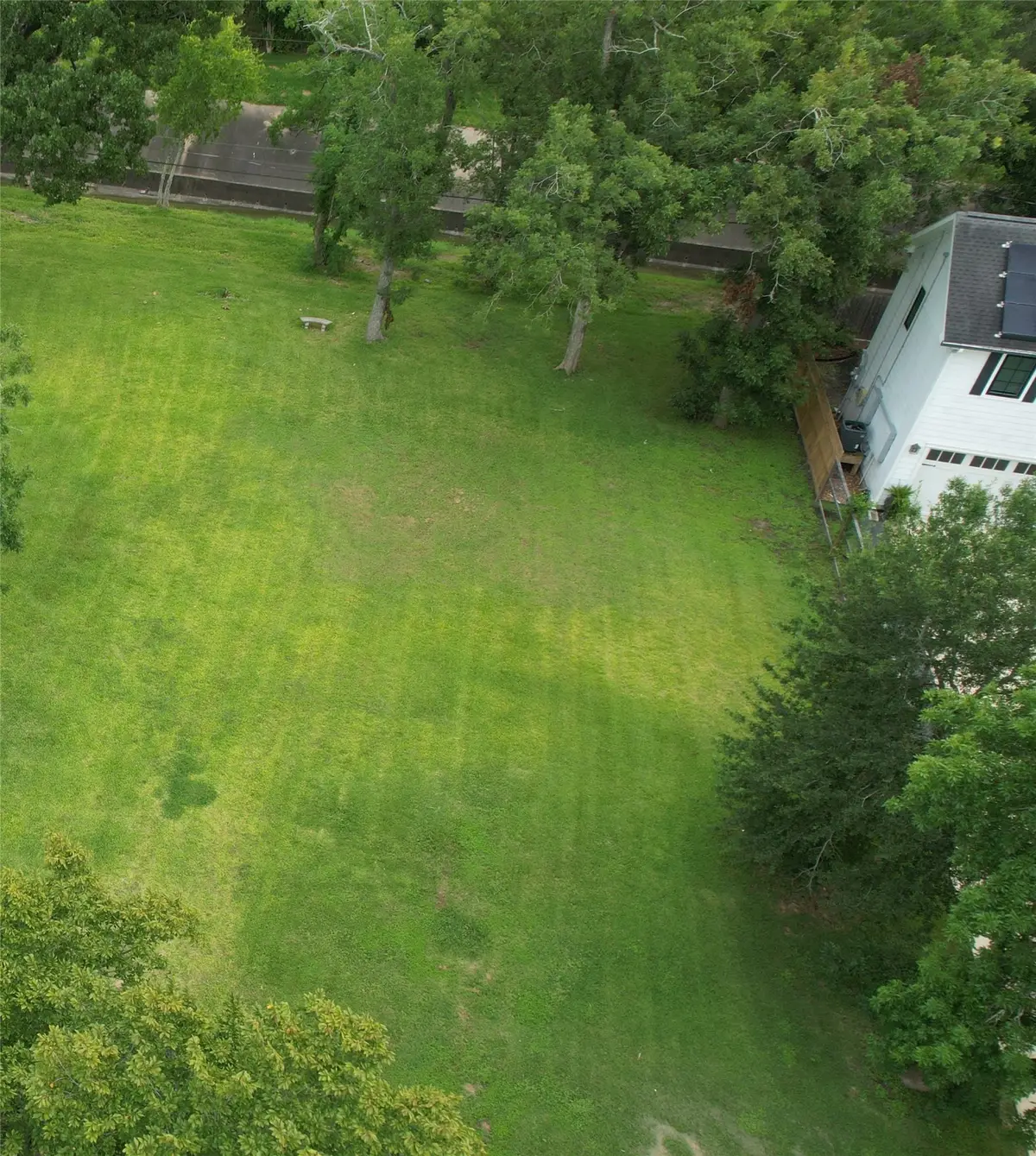 10505 Willowgrove Drive, Houston, TX 77035 - Image #1