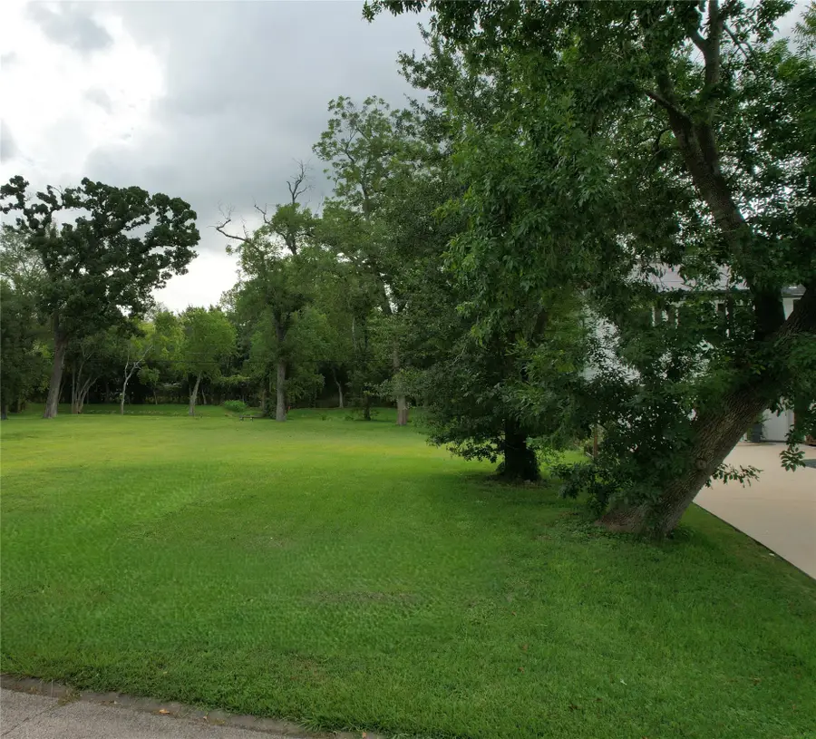 10505 Willowgrove Drive, Houston, TX 77035 - Image #3