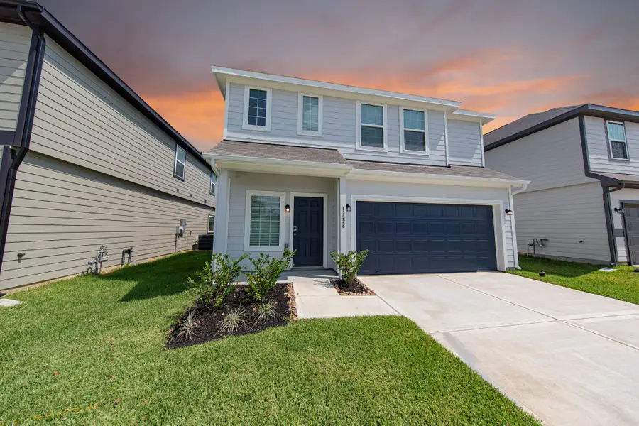 13328 Burbot Drive, Conroe, TX 77384 - Image #2