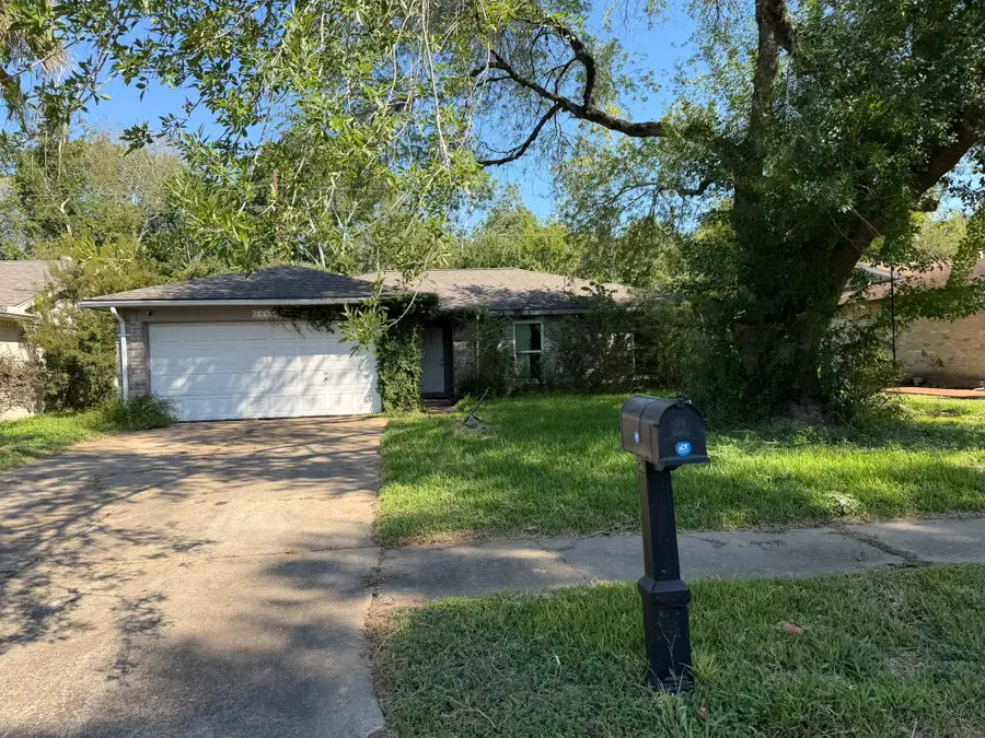 2606 Cobble Ridge Drive, Sugar Land, TX 77498 - #3