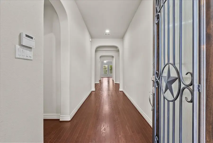 730 Marbrook Saddle Lane, League City, TX 77573 - #3