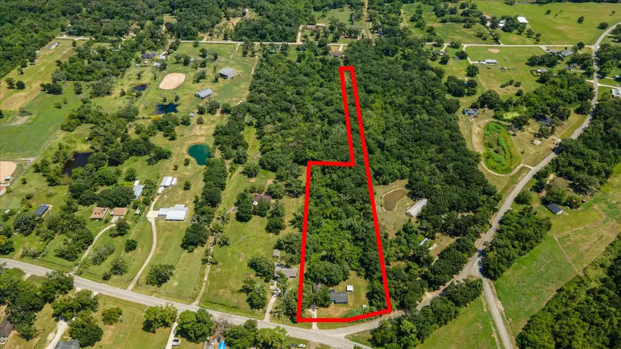1995 Fm 522, West Columbia, TX 77486 - #2