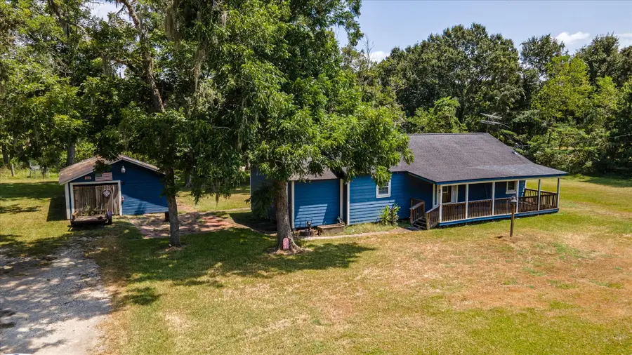 1995 Fm 522, West Columbia, TX 77486 - #3