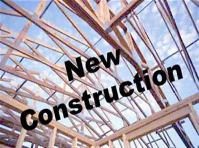 9204 Riggs Street, Beaumont, TX 77707 - Image #2