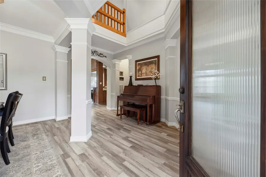 14934 Codys Run, Cypress, TX 77429 - #3