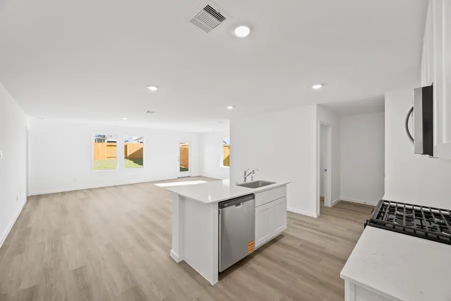 40751 Barley Straw Drive, Magnolia, TX 77354 - Image #3