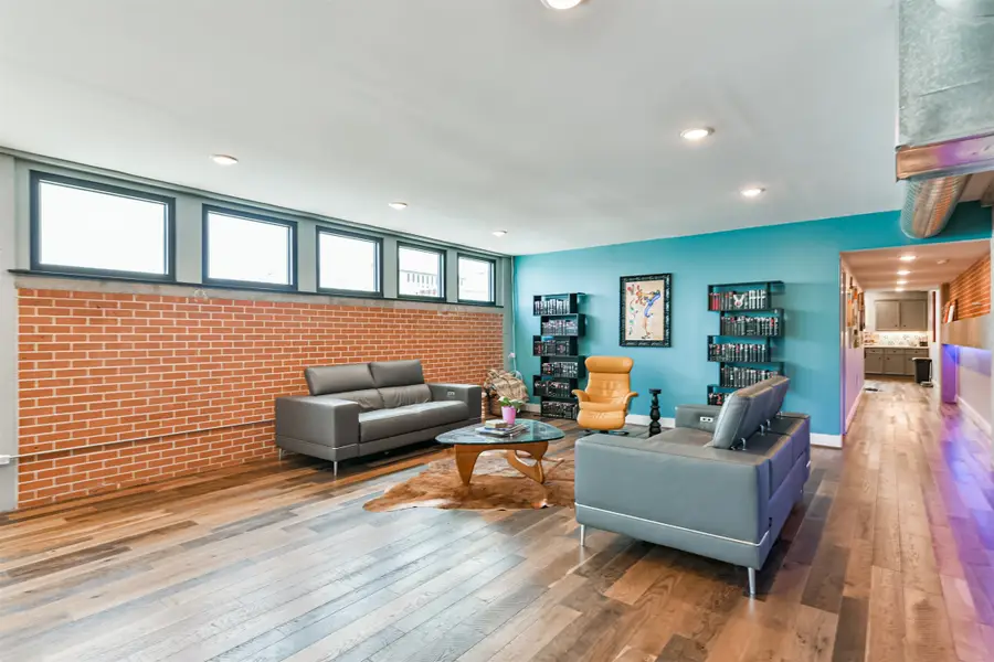 2415 Church Street, Galveston, TX 77550 - #2