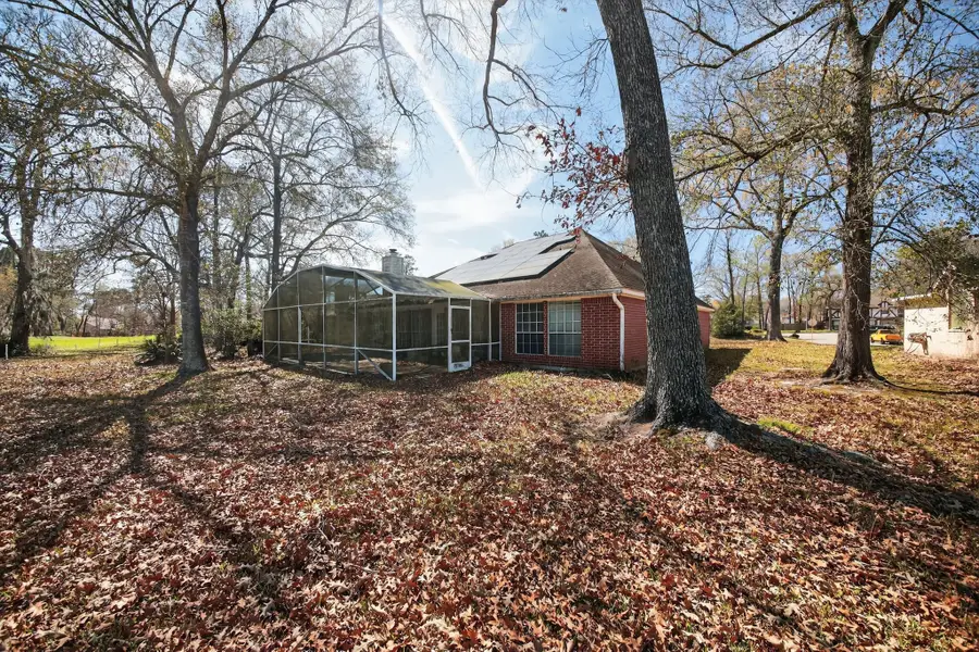 16030 Sea Palms Drive, Crosby, TX 77532 - #3