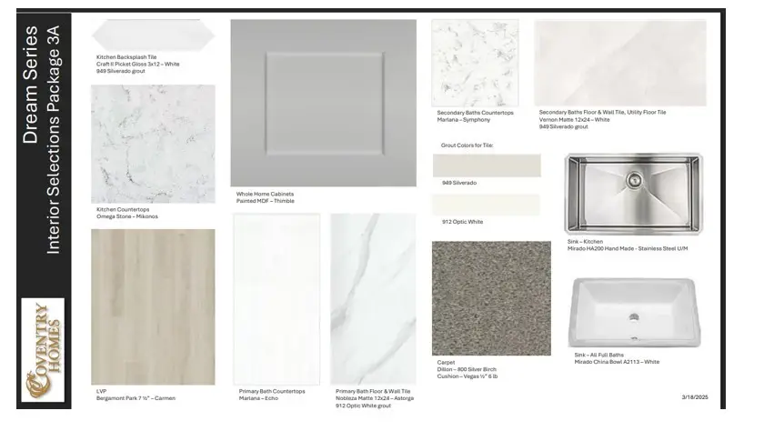 1903 Stargazer Lane, Angleton, TX 77515 - Image #3