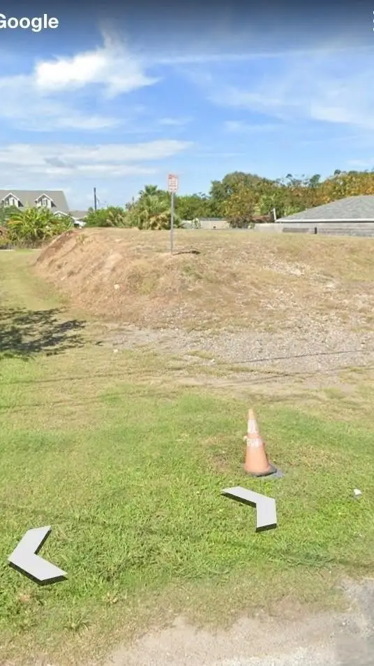 5724 Ave T, Galveston, TX 77550 - #2