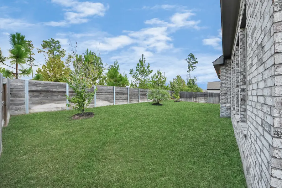 15423 Sun Rose Street, Conroe, TX 77302 - Image #2