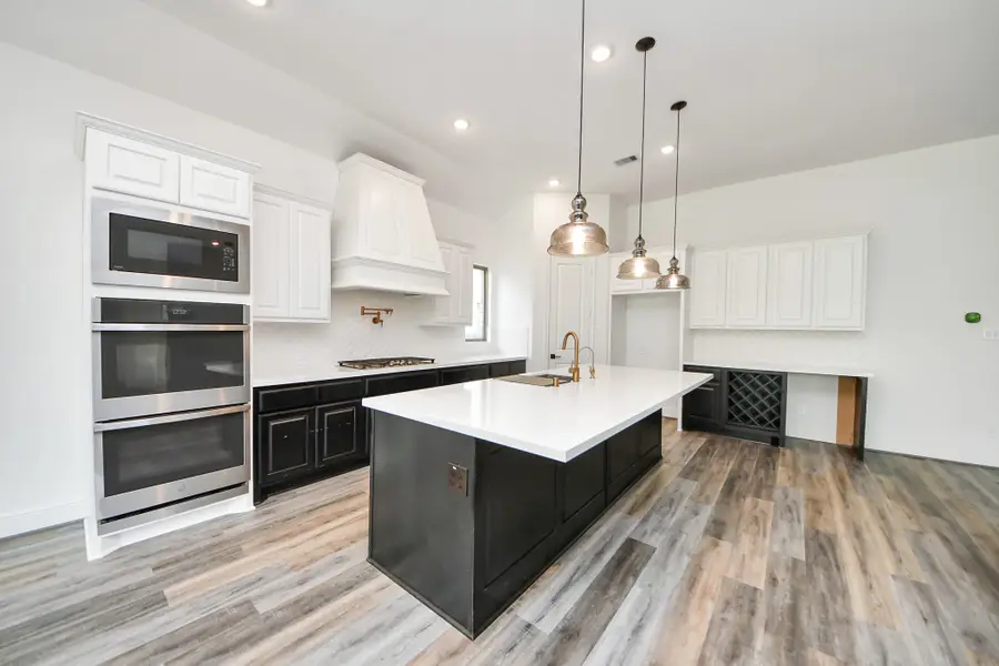 15423 Sun Rose Street, Conroe, TX 77302 - Image #3