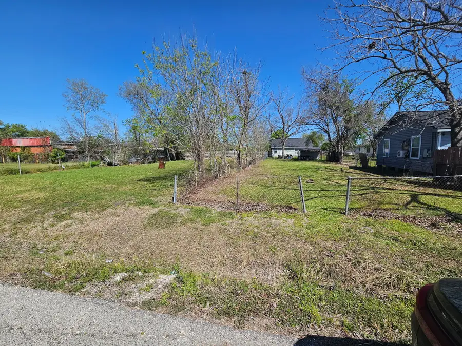 7917 Hanna Street, Houston, TX 77028 - #2