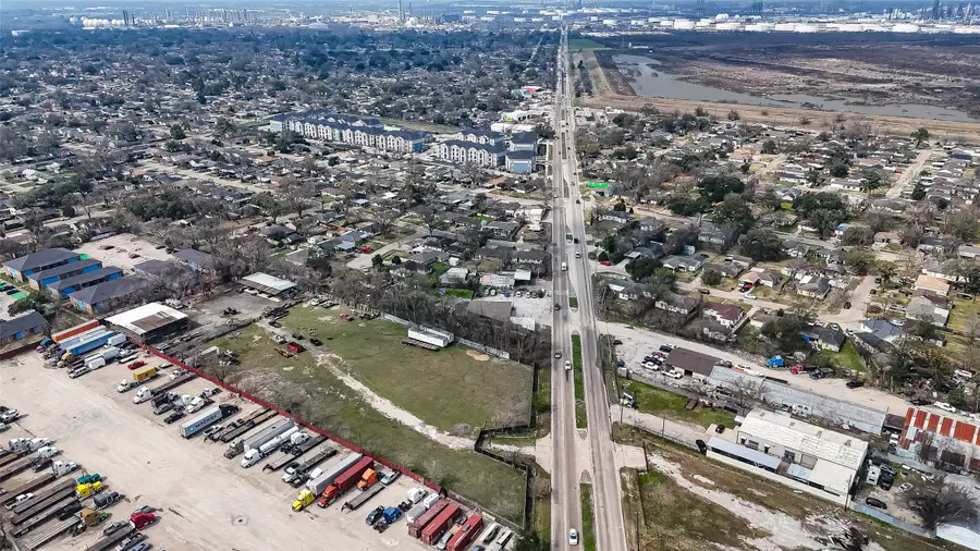 1760 Allen Genoa Road, Houston, TX 77017 - #3