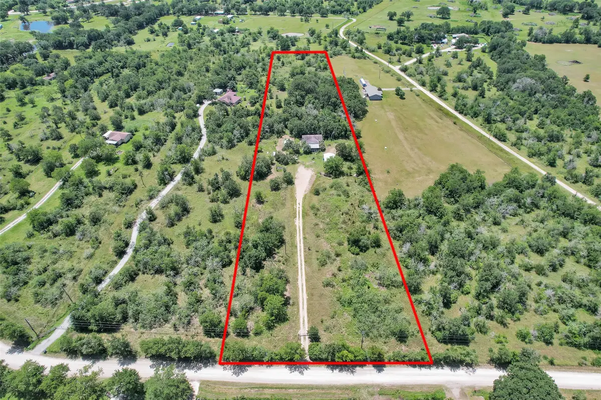 14822 County Road 229, Bedias, TX 77831 - Image #1