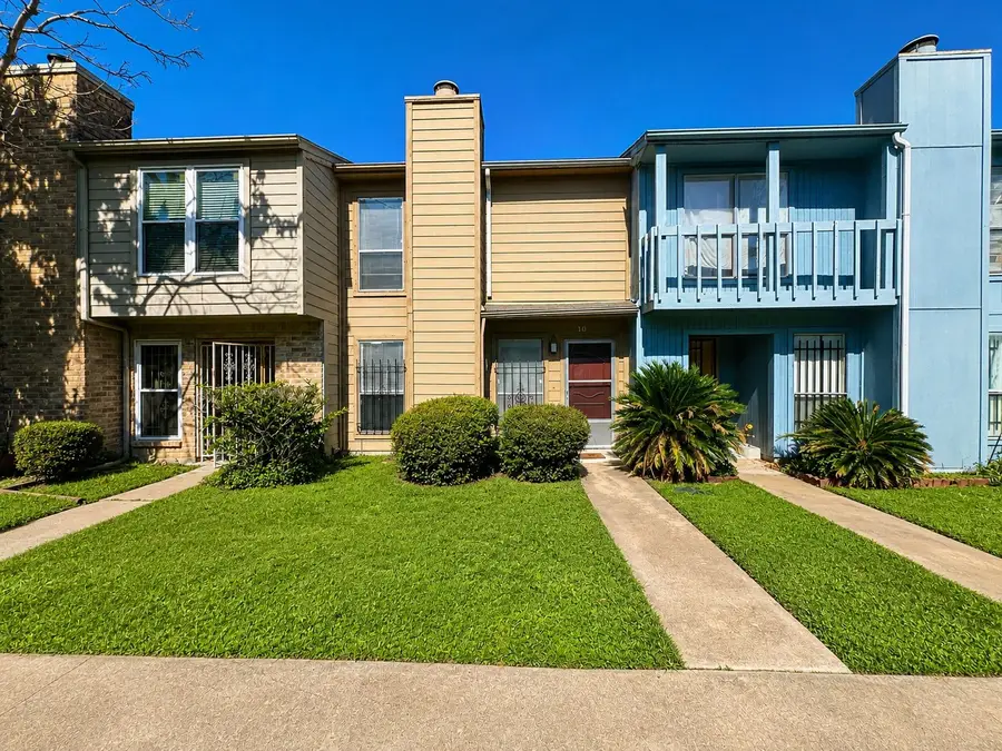 11685 Alief Clodine Road #10, Houston, TX 77082 - #3