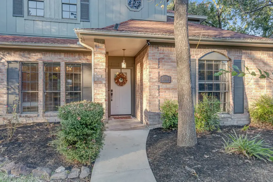 2019 Lake Hills Drive, Houston, TX 77339 - Image #3