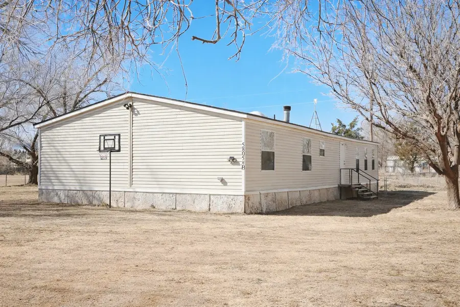 5805 Fm 2641 Units A And B, Lubbock, TX 79415 - #2