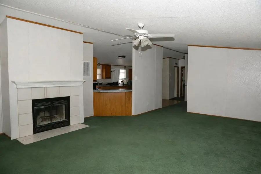 5805 Fm 2641 Units A And B, Lubbock, TX 79415 - #3