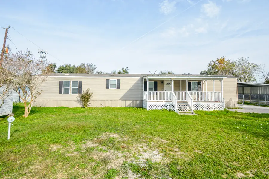 3610 Alice Street, Fresno, TX 77545 - Image #2