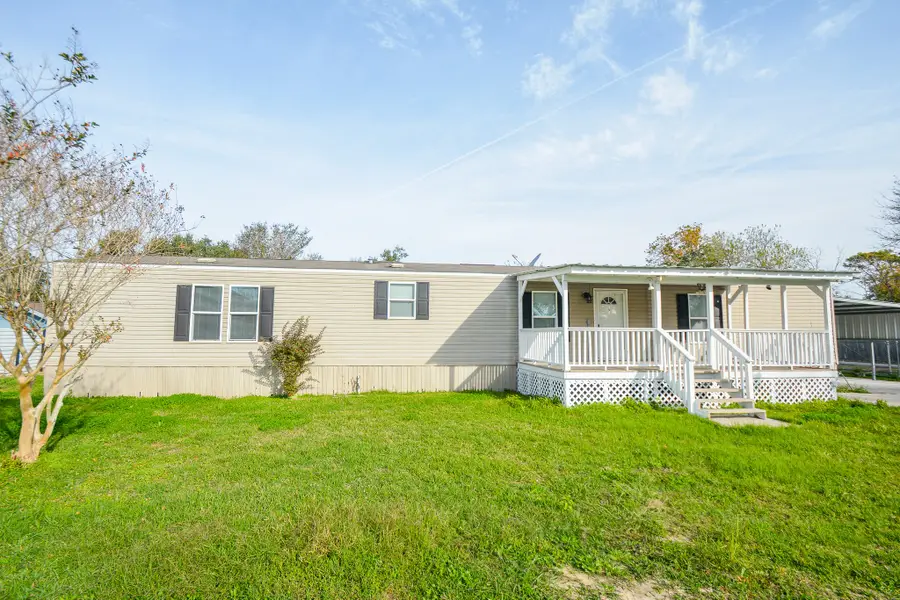 3610 Alice Street, Fresno, TX 77545 - Image #3