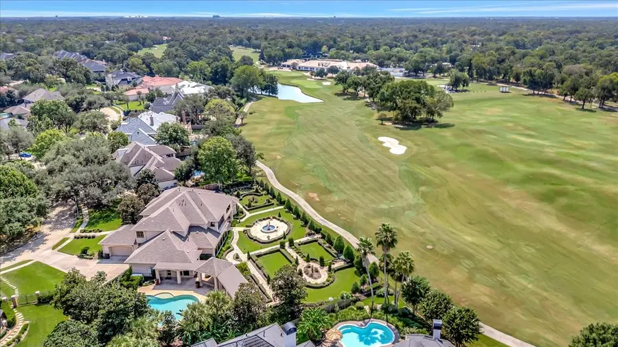 3307 Acorn Wood Way, Houston, TX 77059 - Image #3