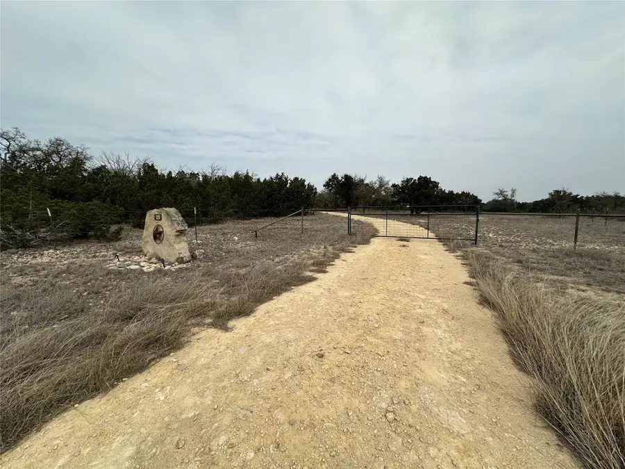 220 Rattlesnake Road, Junction, TX 76849 - Image #2