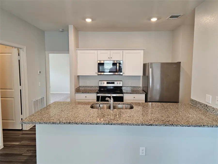 6330 Highland Bend Drive, Richmond, TX 77469 - #3