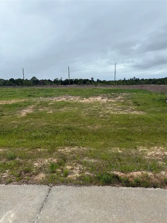 389 Road 5915-24, Cleveland, TX 77327