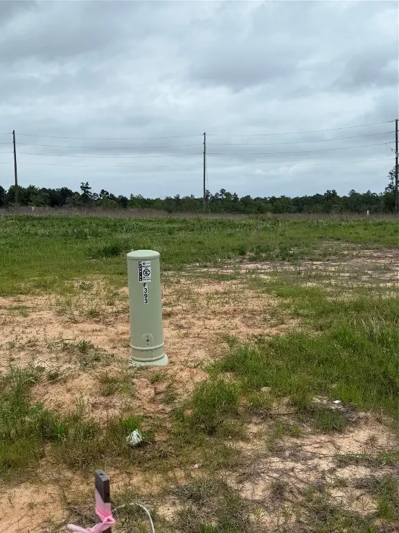 389 Road 5915-24, Cleveland, TX 77327 - #2