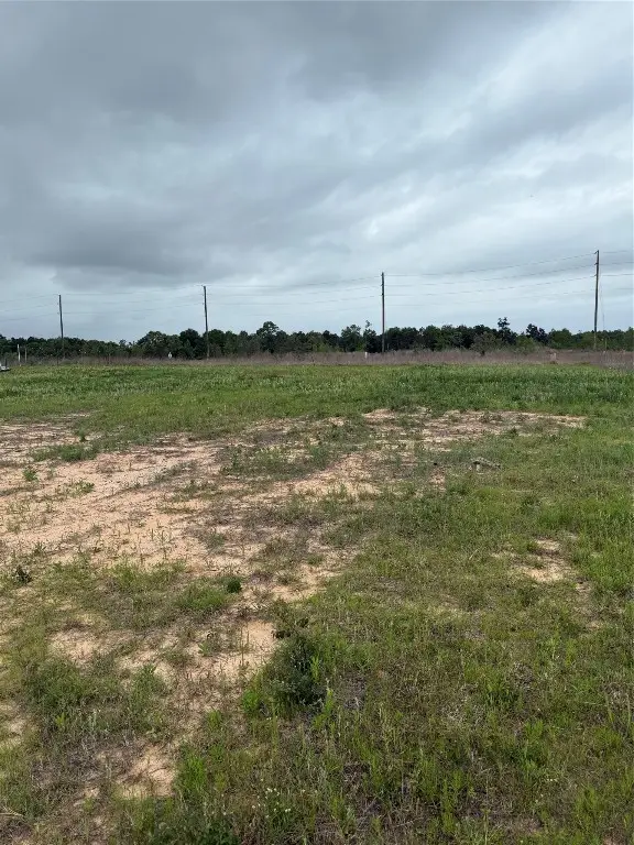 389 Road 5915-24, Cleveland, TX 77327 - #3