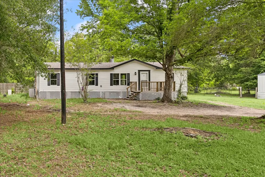 14891 Jim Stowe Road, Conroe, TX 77302 - #2