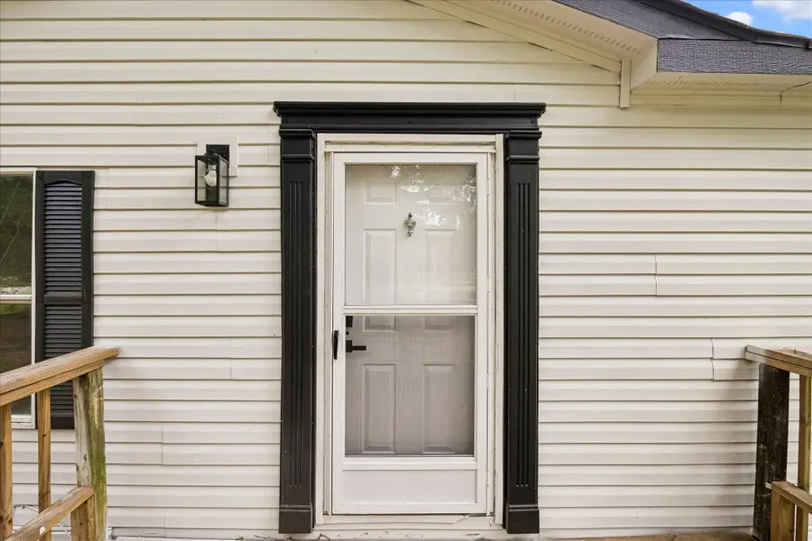 14891 Jim Stowe Road, Conroe, TX 77302 - #3