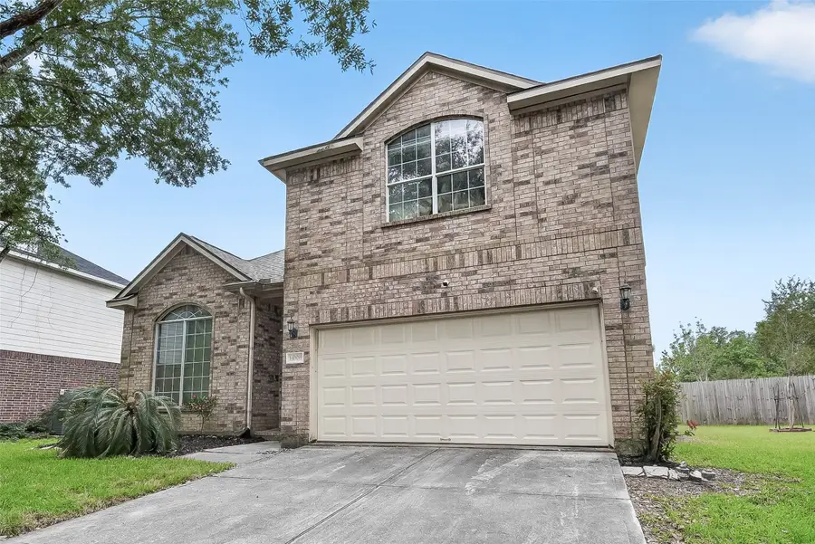 14308 Rocky Briar Lane, Rosharon, TX 77583 - #2