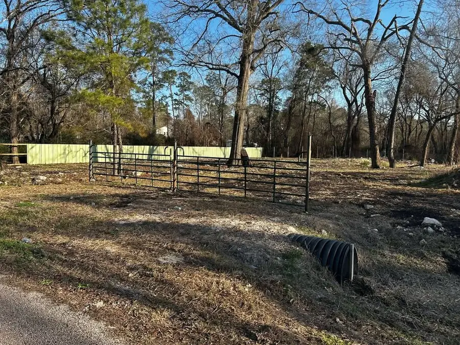 0 Olds Drive, Porter, TX 77365 - #2