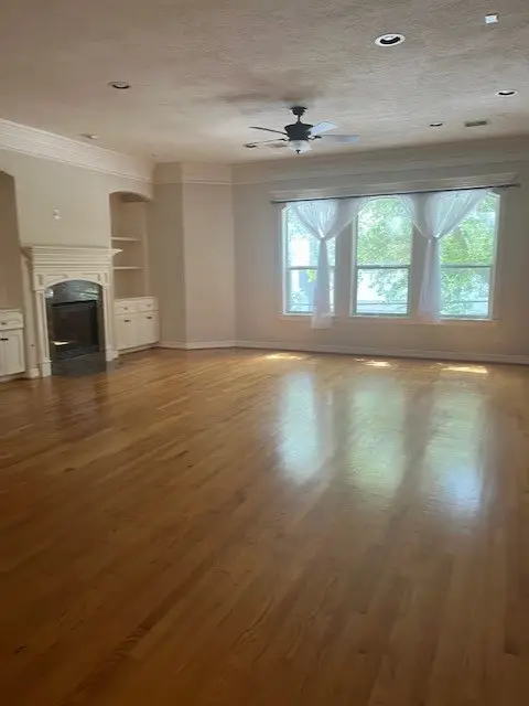 4218 Eli Street, Houston, TX 77007 - #2