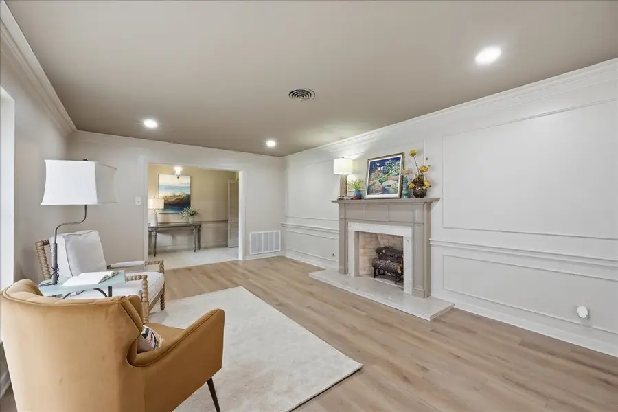 2127 Treemont Lane, Orange, TX 77630 - #3