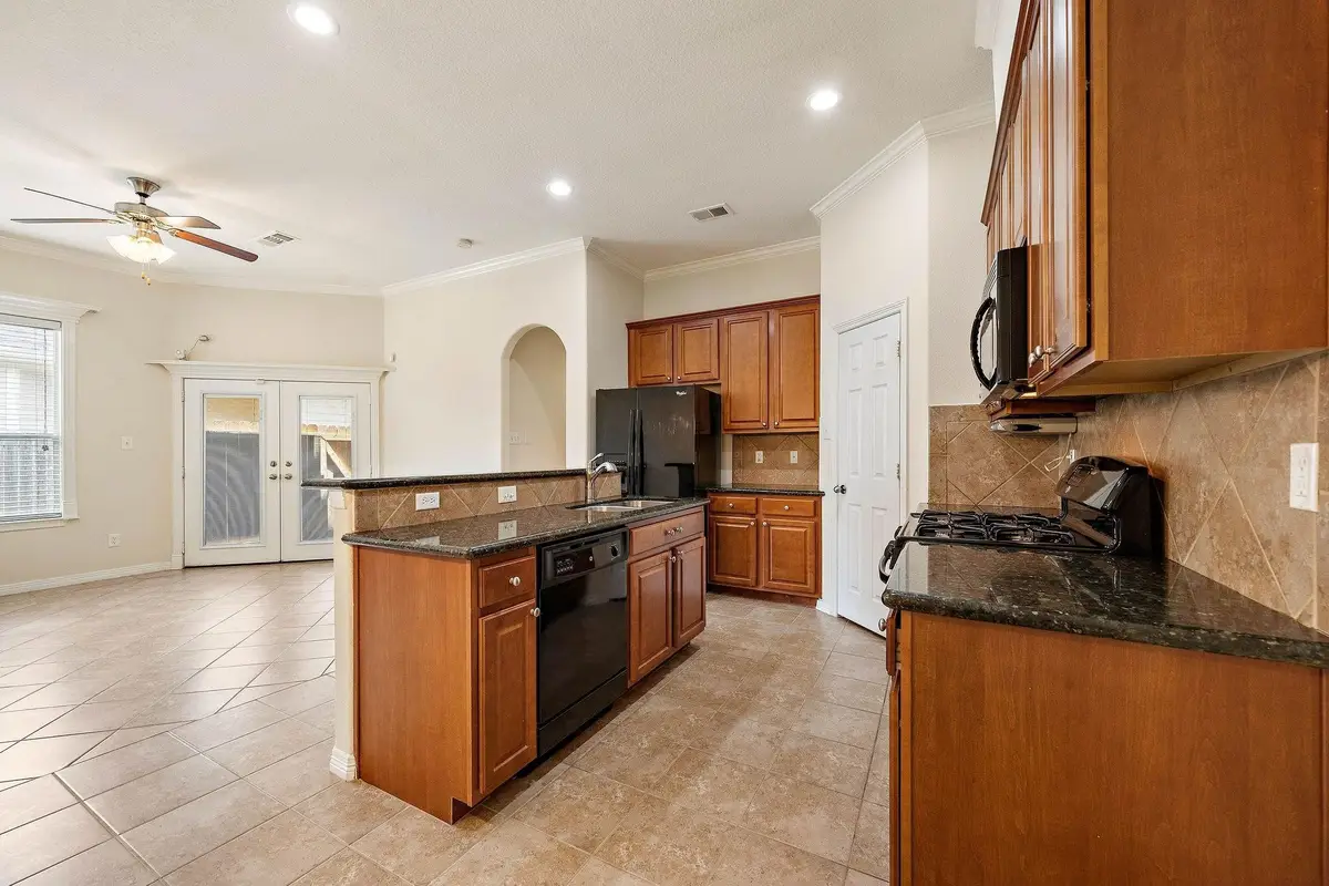 912 Sweet Pine Drive, Katy, TX 77450 - #1