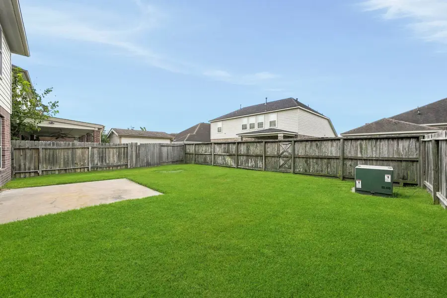 18511 Grove Brook Lane, Cypress, TX 77429 - #3