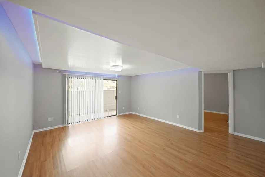 8517 Hearth Drive #5, Houston, TX 77054 - Image #2