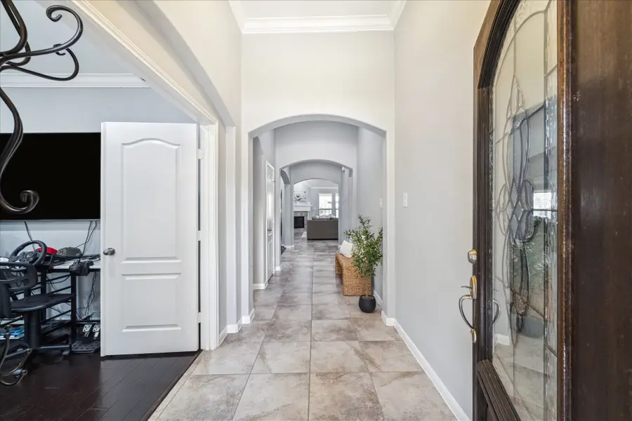 22727 Whispering Timbers Way, Porter, TX 77365 - Image #3