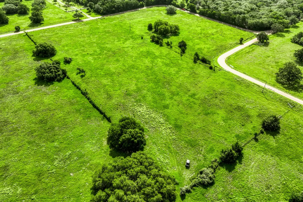 Tract 5 S Nassau Road, Round Top, TX 78954 - #1