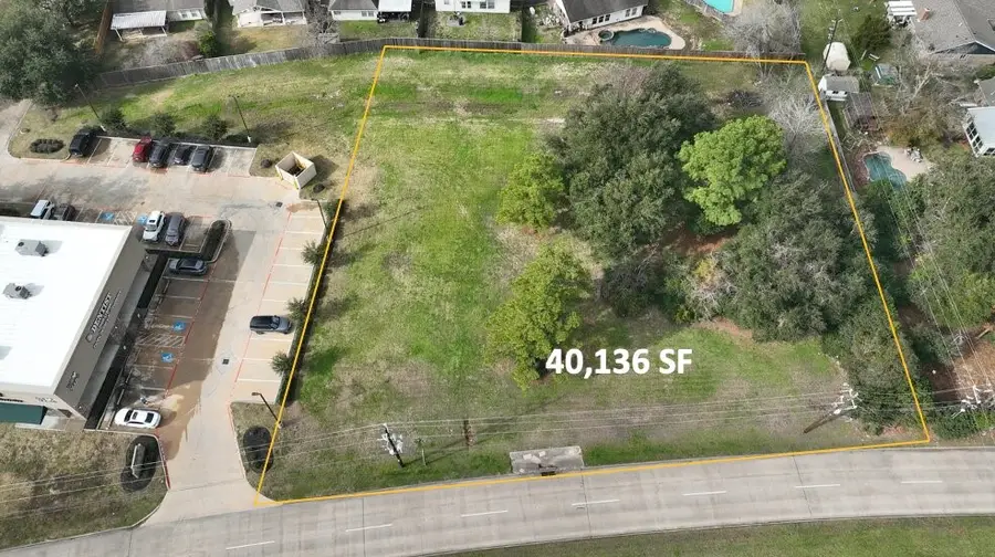 11213 N Eldridge Parkway, Houston, TX 77065 - #2