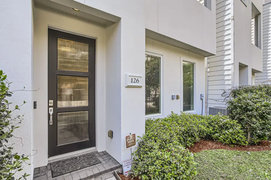 126 Pierce Street, Houston, TX 77002 - #3