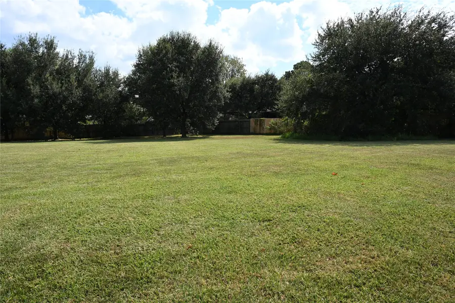 00 West Shore Drive, Willis, TX 77318 - Image #3