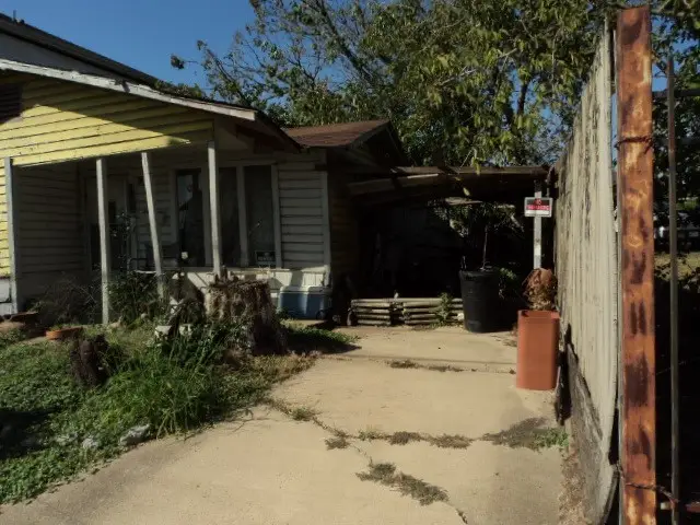 3411 Hinton Boulevard, Houston, TX 77022 - Image #2