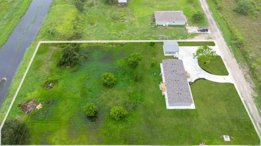 8916 Fm 646 Road S, Santa Fe, TX 77510 - Image #2